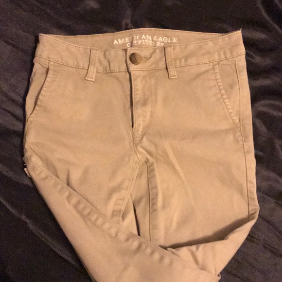 Skinny - Picture 2 of 3